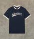 CAMISETA GOLDEN GOOSE