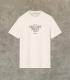 CAMISETA GOLDEN GOOSE