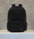 BOLSA KWAY