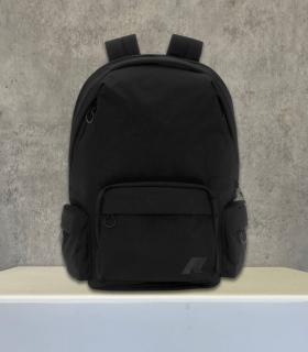 BOLSA KWAY