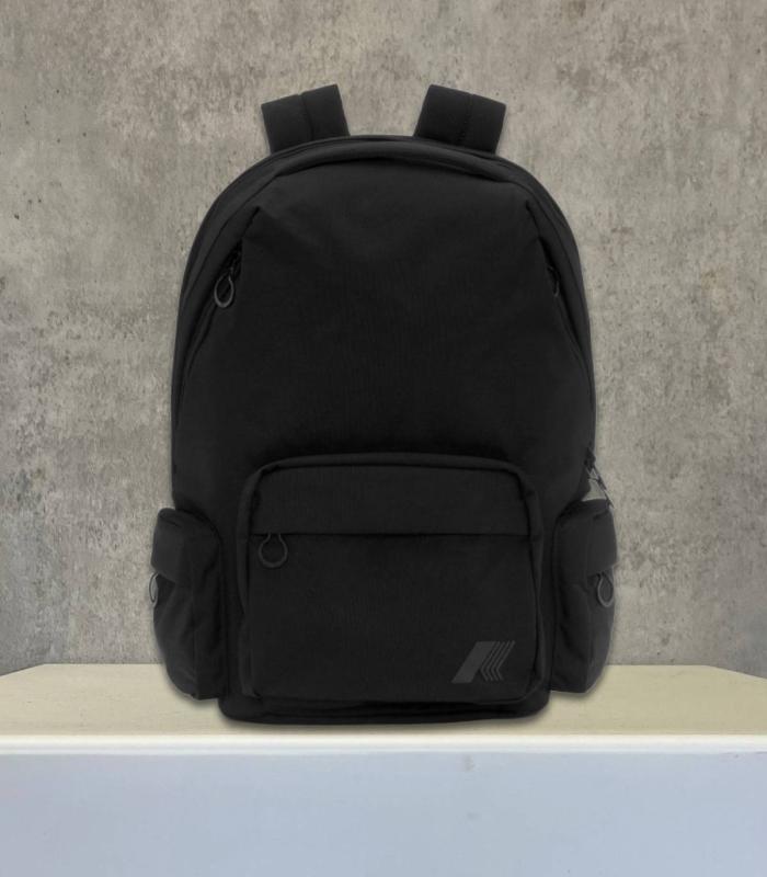 BOLSA KWAY