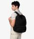 BOLSA KWAY