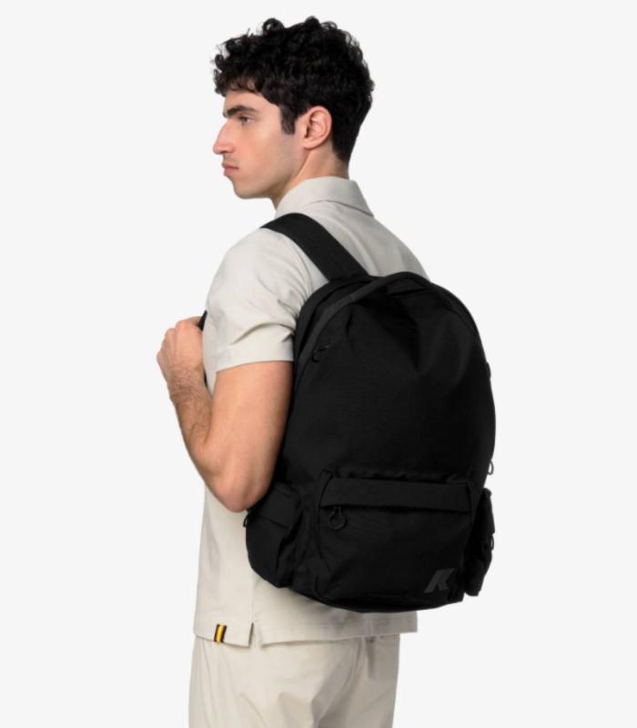 BOLSA KWAY