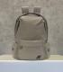 BOLSA KWAY