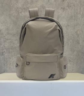 BOLSA KWAY
