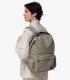 BOLSA KWAY
