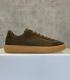 ZAPATILLAS ECOALF