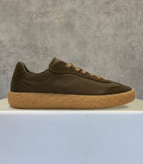 ZAPATILLAS ECOALF