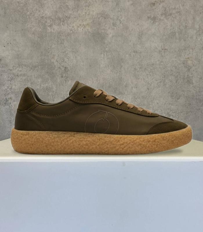 ZAPATILLAS ECOALF