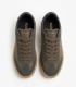 ZAPATILLAS ECOALF