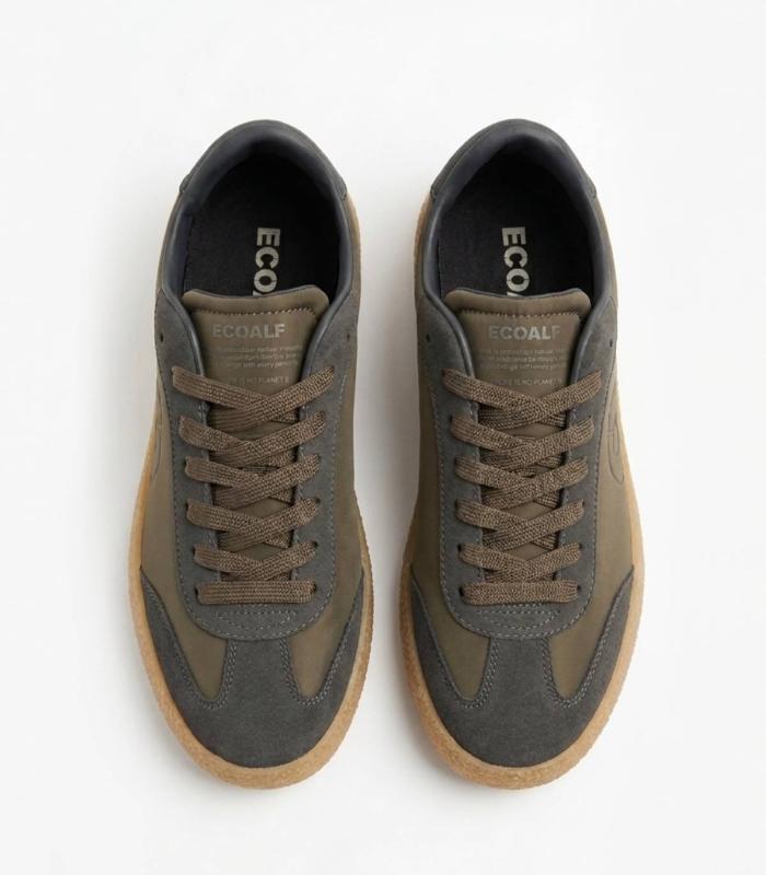 ZAPATILLAS ECOALF