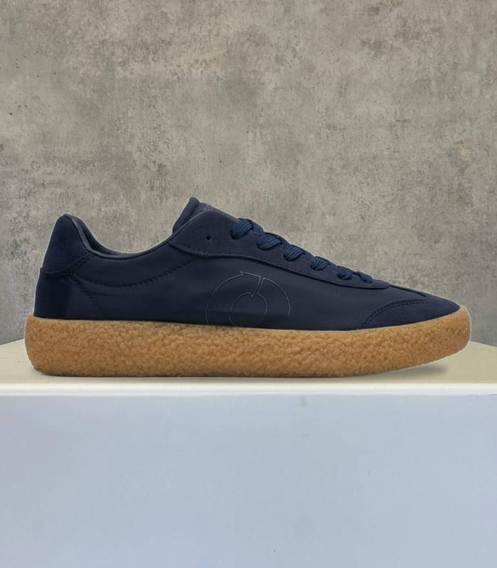 ZAPATILLAS ECOALF