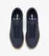 ZAPATILLAS ECOALF