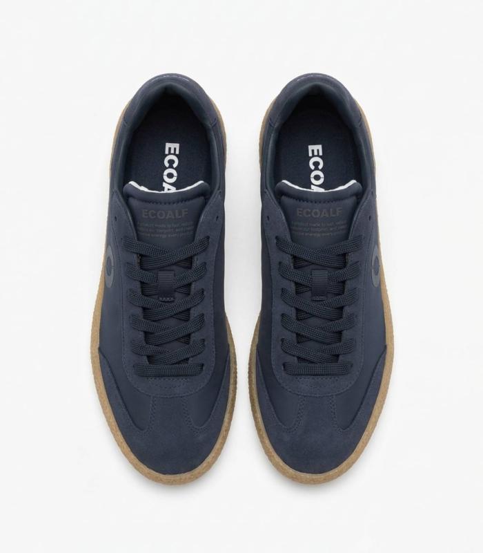 ZAPATILLAS ECOALF