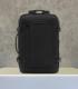 BOLSA KWAY