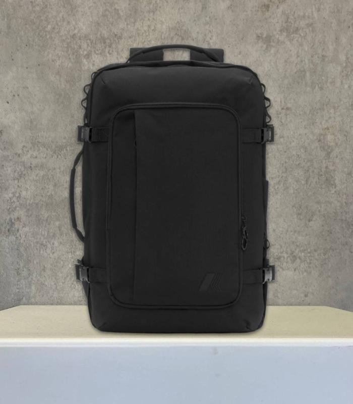 BOLSA KWAY