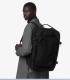 BOLSA KWAY