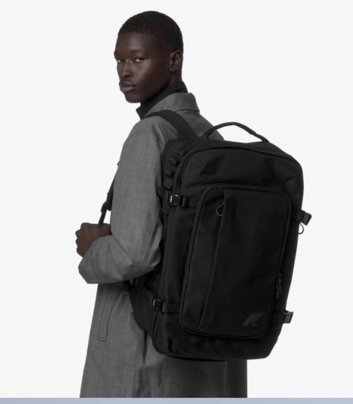 BOLSA KWAY