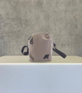 BOLSA KWAY