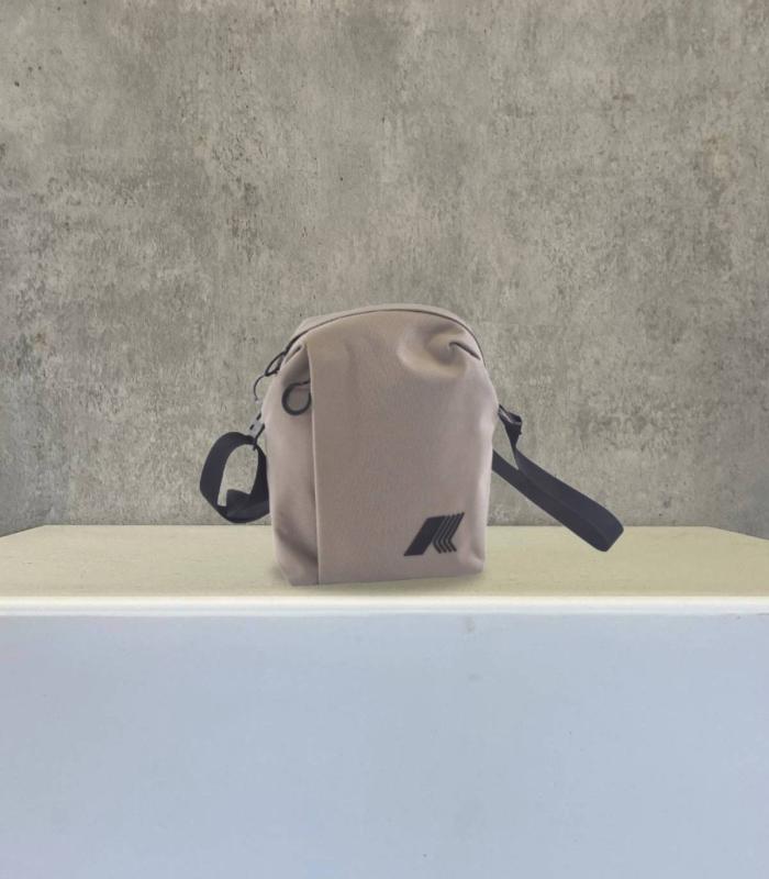 BOLSA KWAY