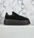 ZAPATILLAS HOGAN