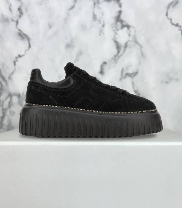 ZAPATILLAS HOGAN