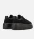 ZAPATILLAS HOGAN