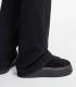 ZAPATILLAS HOGAN
