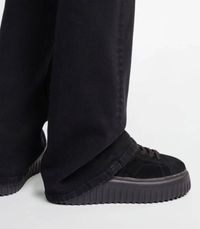 ZAPATILLAS HOGAN
