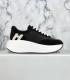 ZAPATILLAS HOGAN