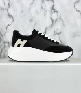 ZAPATILLAS HOGAN