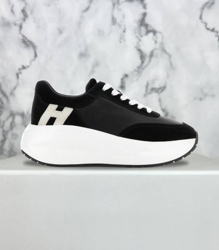 ZAPATILLAS HOGAN