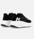 ZAPATILLAS HOGAN
