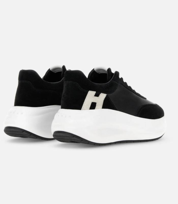 ZAPATILLAS HOGAN