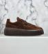 ZAPATILLAS HOGAN