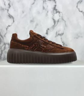 ZAPATILLAS HOGAN
