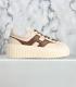 ZAPATILLAS HOGAN