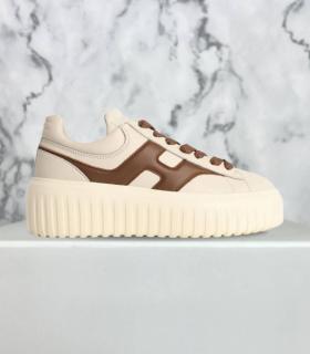 ZAPATILLAS HOGAN
