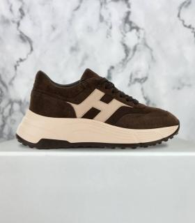 ZAPATILLAS HOGAN
