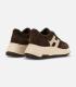 ZAPATILLAS HOGAN