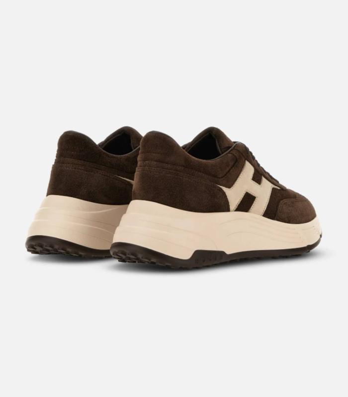 ZAPATILLAS HOGAN