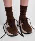 ZAPATILLAS HOGAN