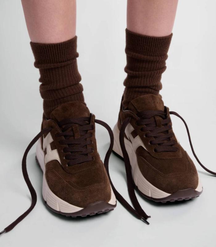 ZAPATILLAS HOGAN