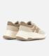 ZAPATILLAS HOGAN
