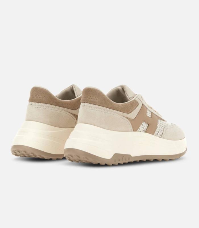 ZAPATILLAS HOGAN