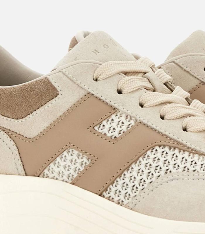 ZAPATILLAS HOGAN