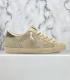 ZAPATILLAS GOLDEN GOOSE