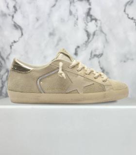 ZAPATILLAS GOLDEN GOOSE