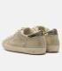 ZAPATILLAS GOLDEN GOOSE