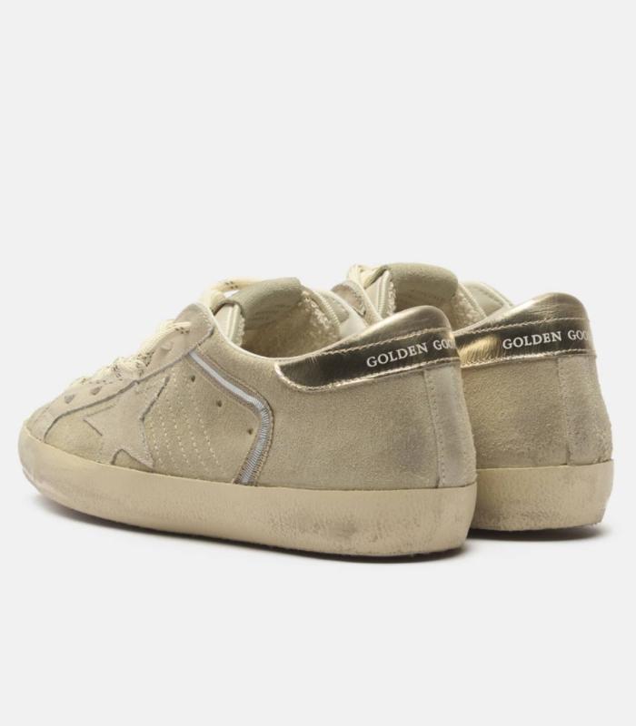 ZAPATILLAS GOLDEN GOOSE